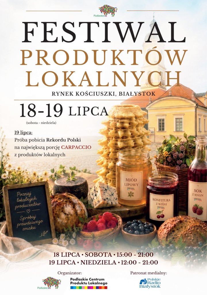 zdjęcie do artykułu