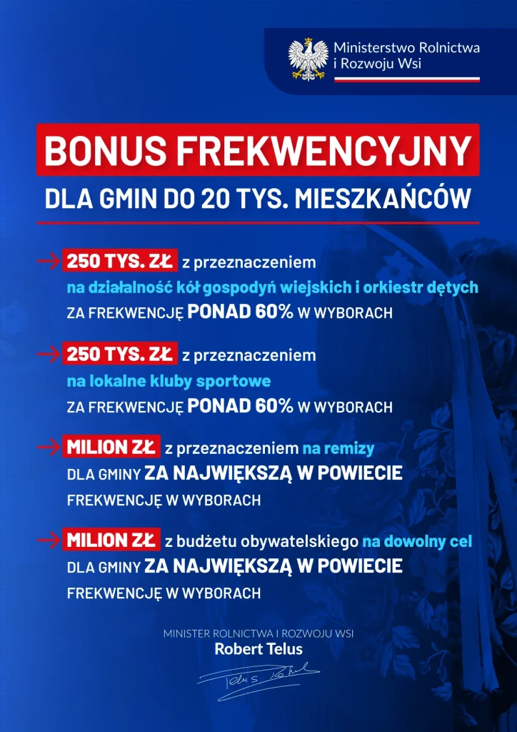 zdjecie główne