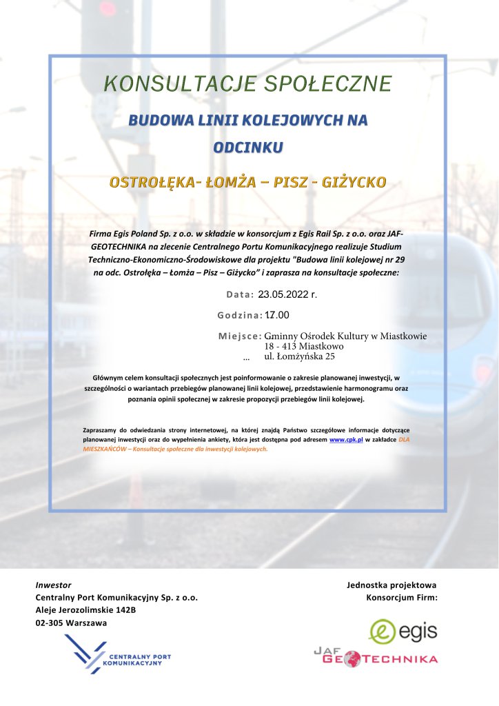 zdjecie główne