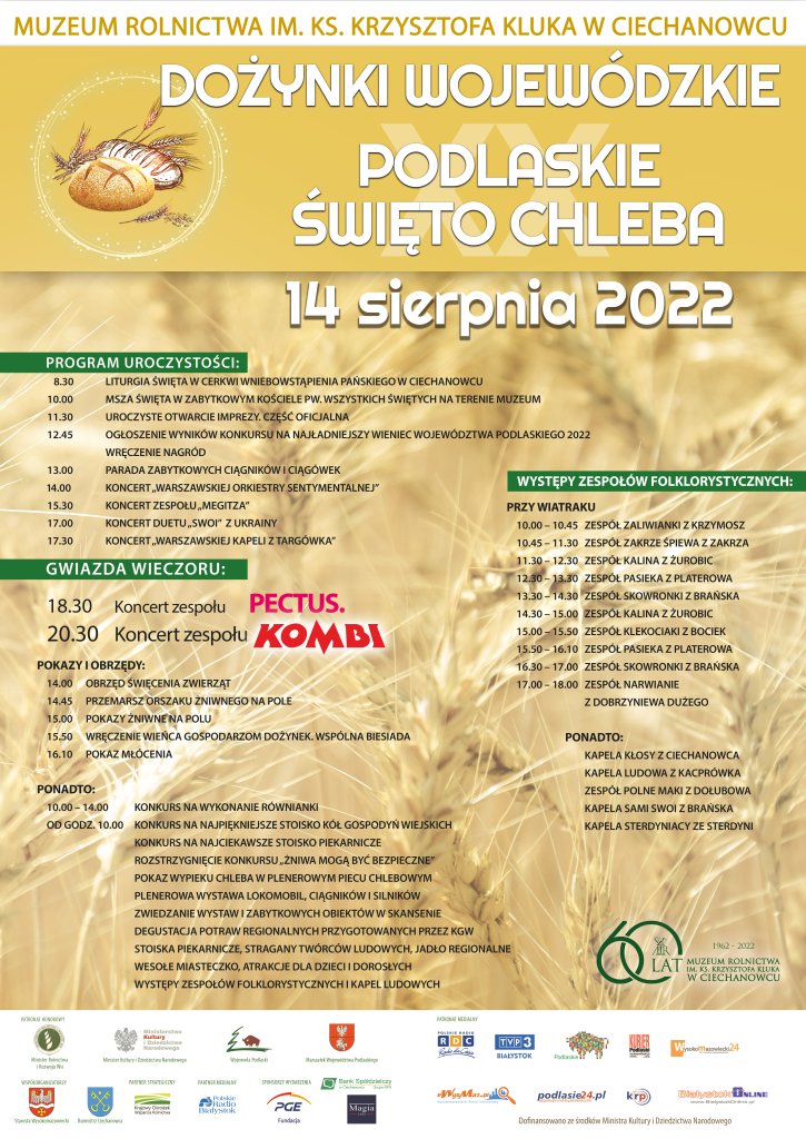 zdjecie główne