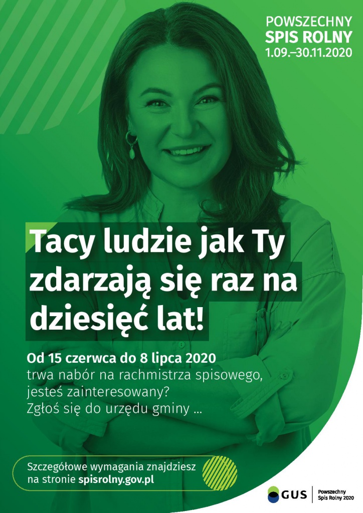 zdjecie główne