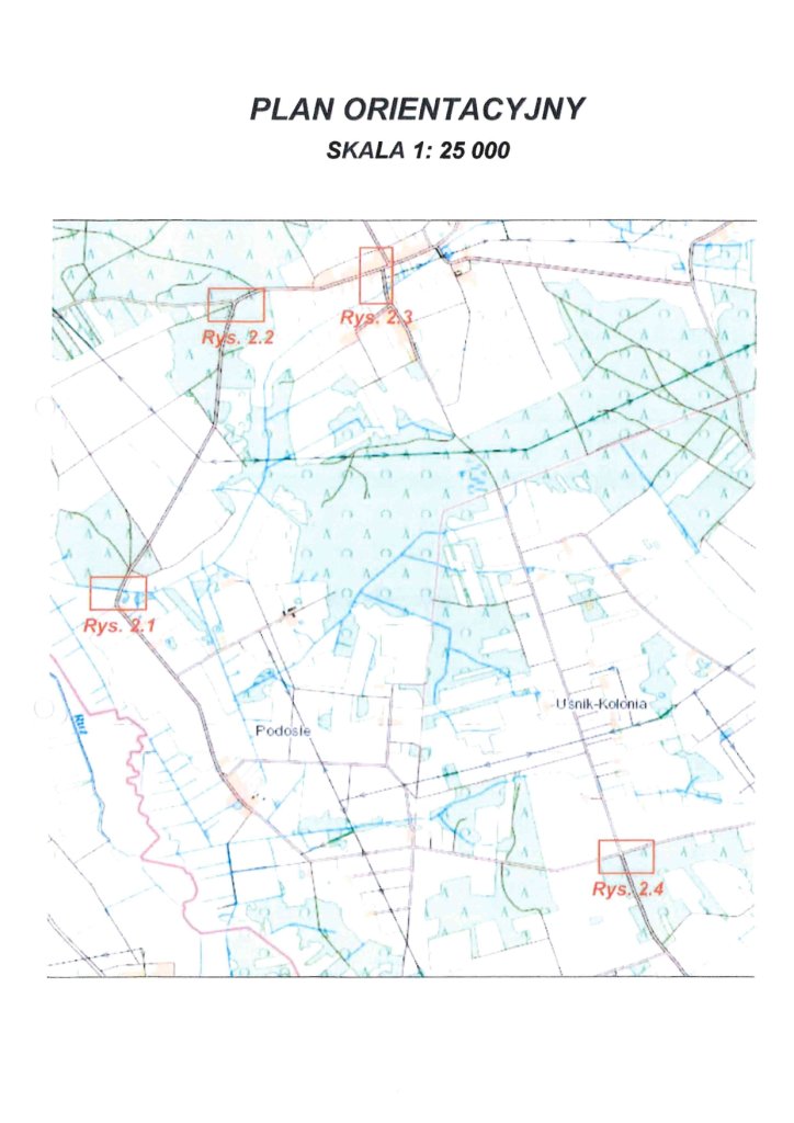 zdjęcie do artykułu