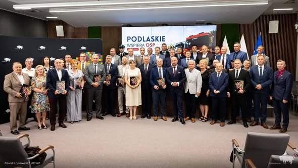 zdjęcie do artykułu