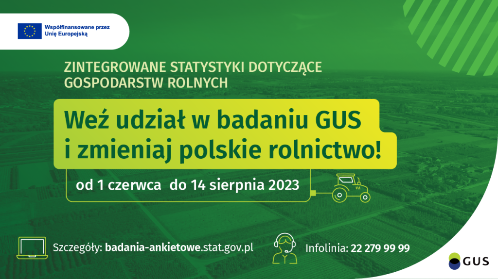 zdjecie główne