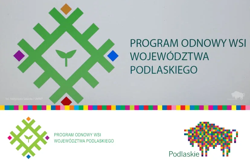 zdjecie główne