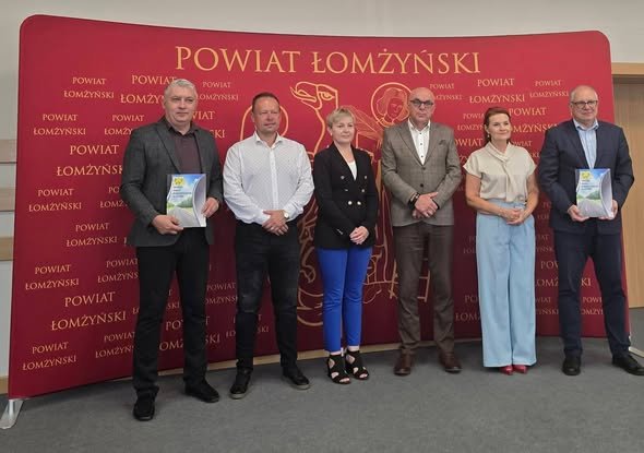 zdjęcie do artykułu
