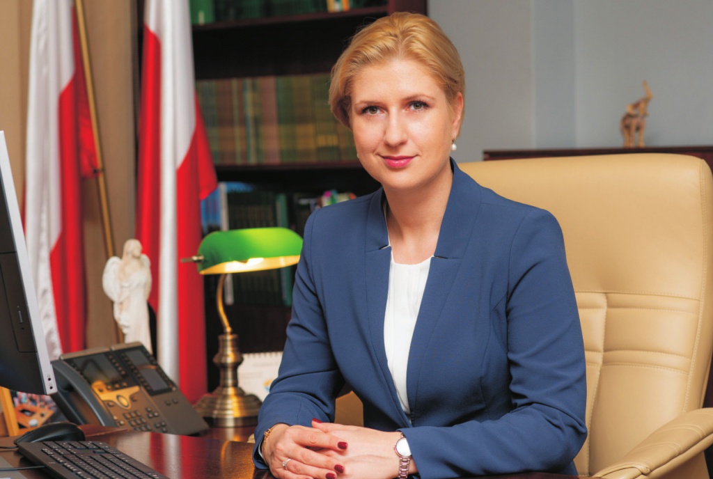 zdjecie główne