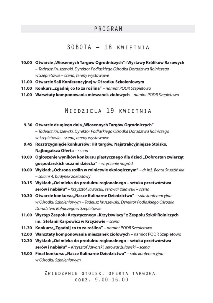 zdjęcie do artykułu