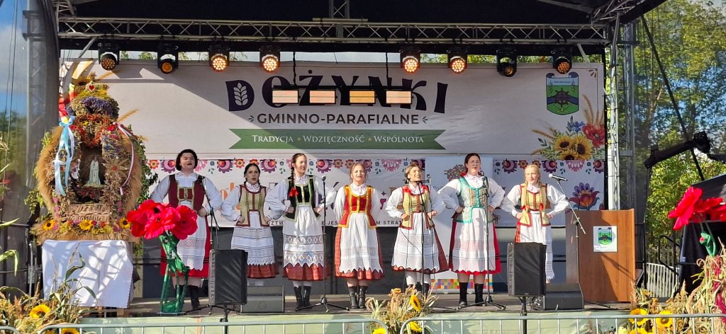 zdjęcie do artykułu