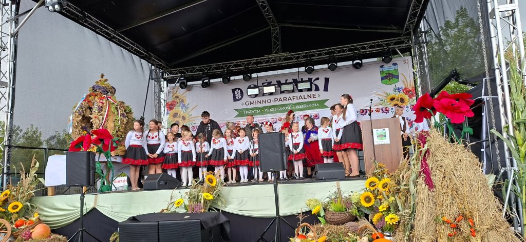 zdjęcie do artykułu