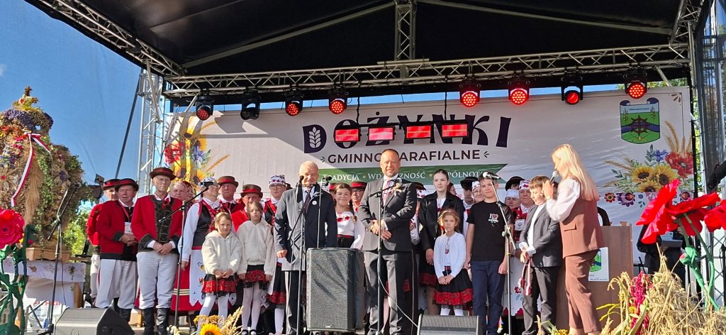 zdjęcie do artykułu