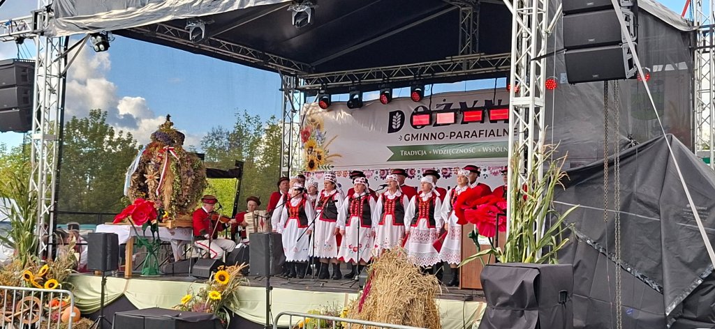 zdjęcie do artykułu