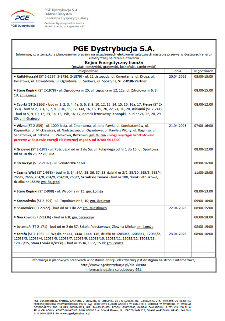 zdjęcie do artykułu