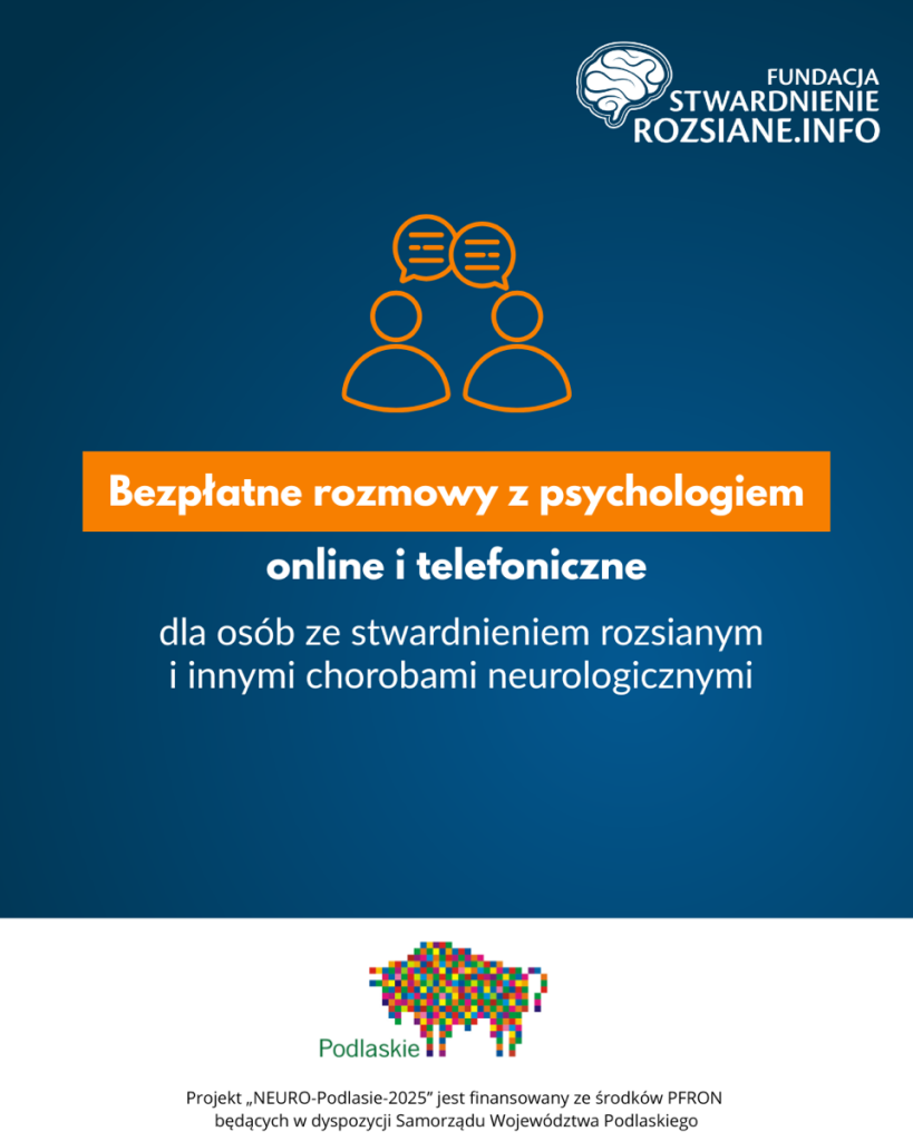 zdjęcie do artykułu