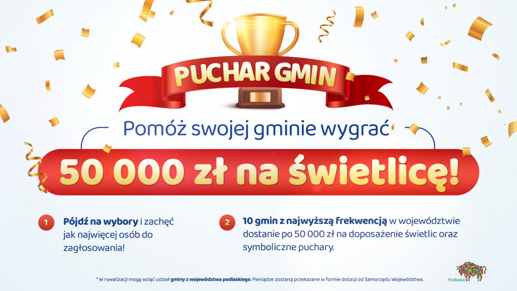 zdjecie główne