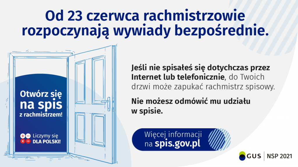 zdjecie główne