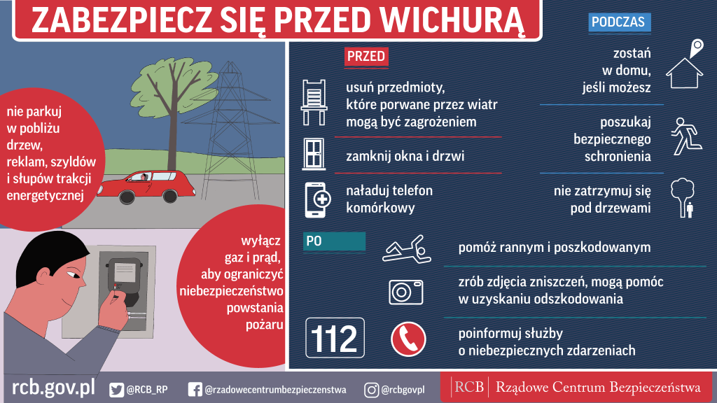 zdjecie główne