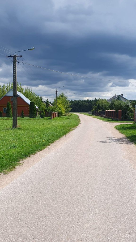 zdjęcie do artykułu