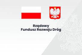 zdjecie główne