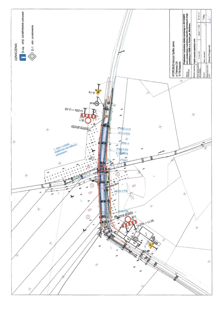 zdjęcie do artykułu