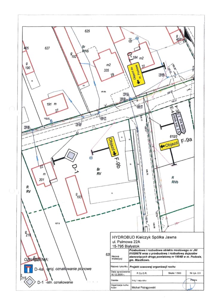 zdjęcie do artykułu