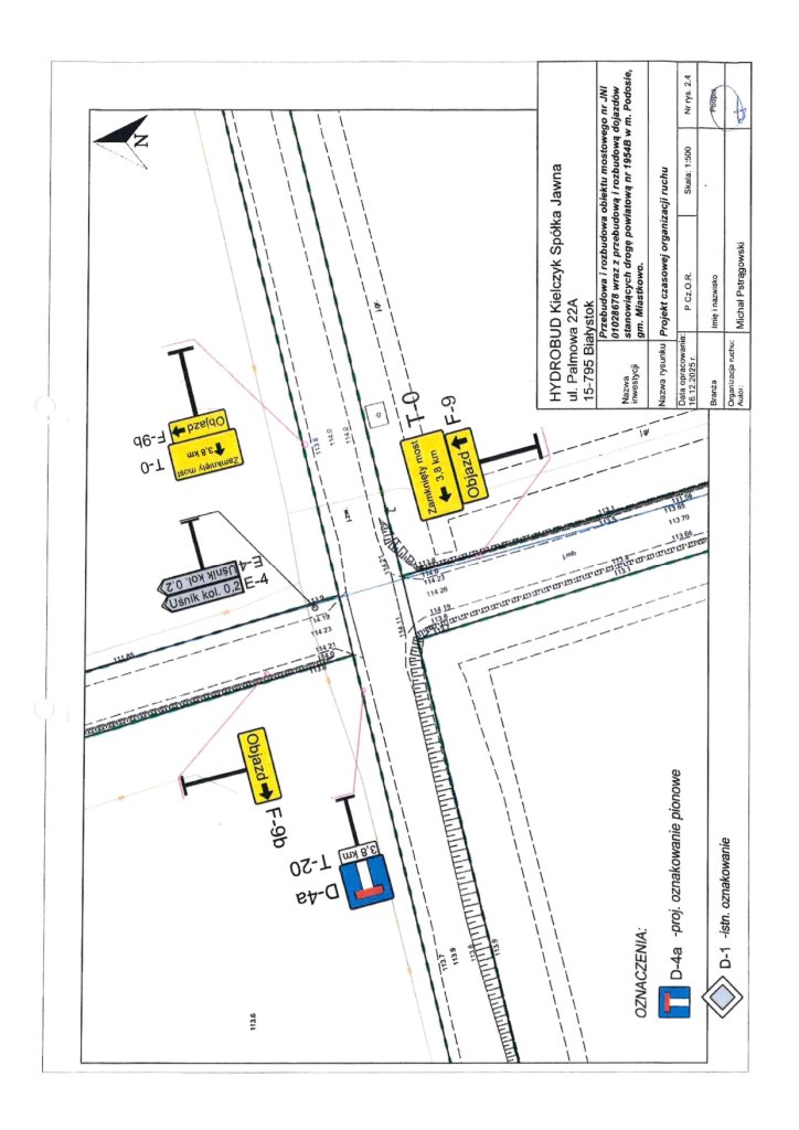 zdjęcie do artykułu