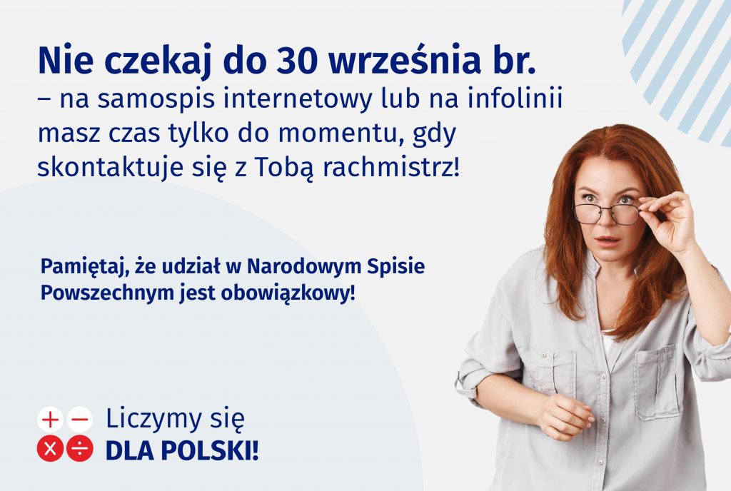 zdjecie główne