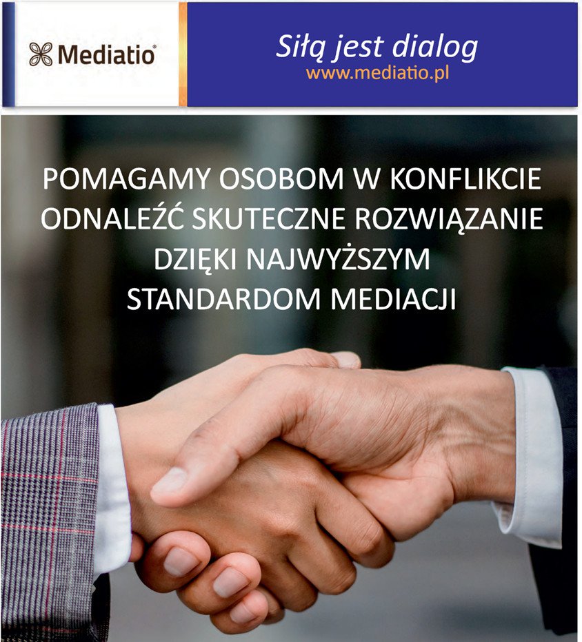 zdjecie główne