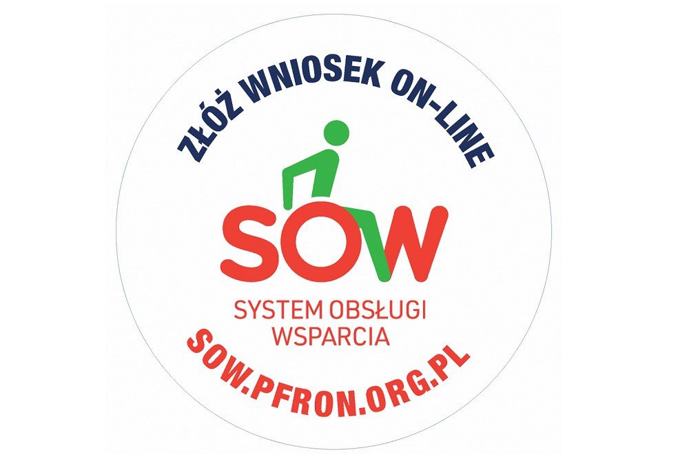 zdjecie główne