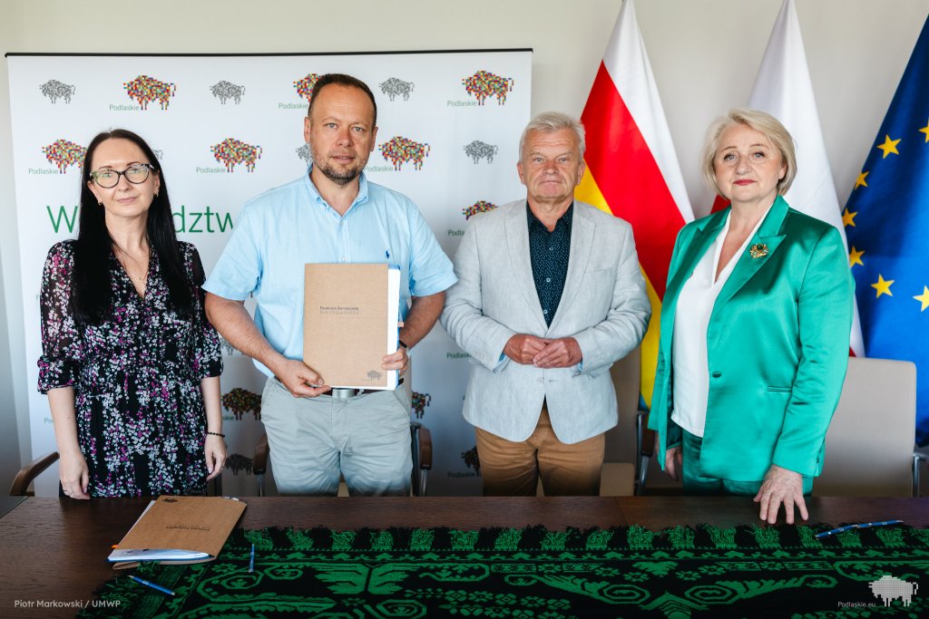 zdjęcie do artykułu