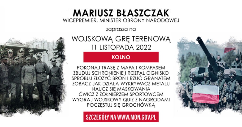 zdjecie główne