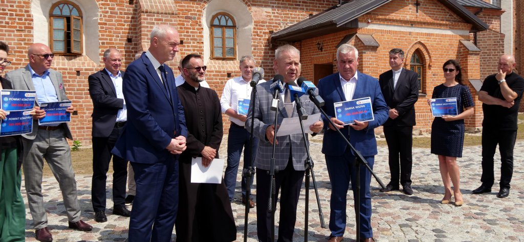 zdjęcie do artykułu