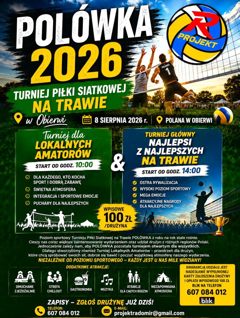zdjęcie do artykułu
