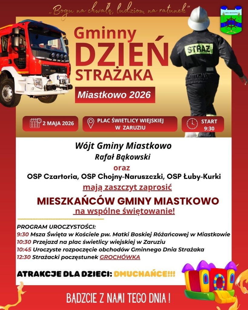 zdjęcie do artykułu