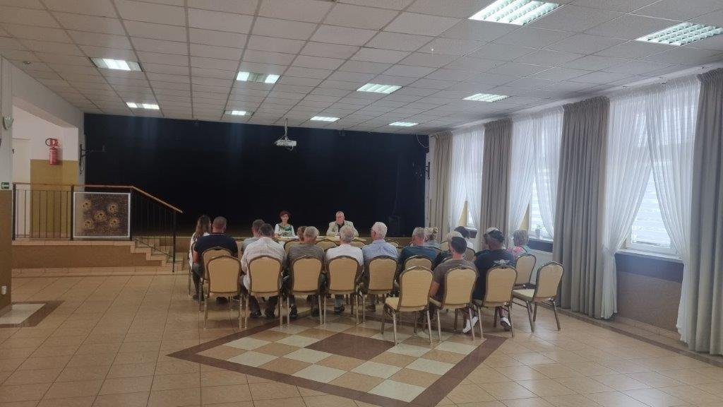 zdjęcie do artykułu
