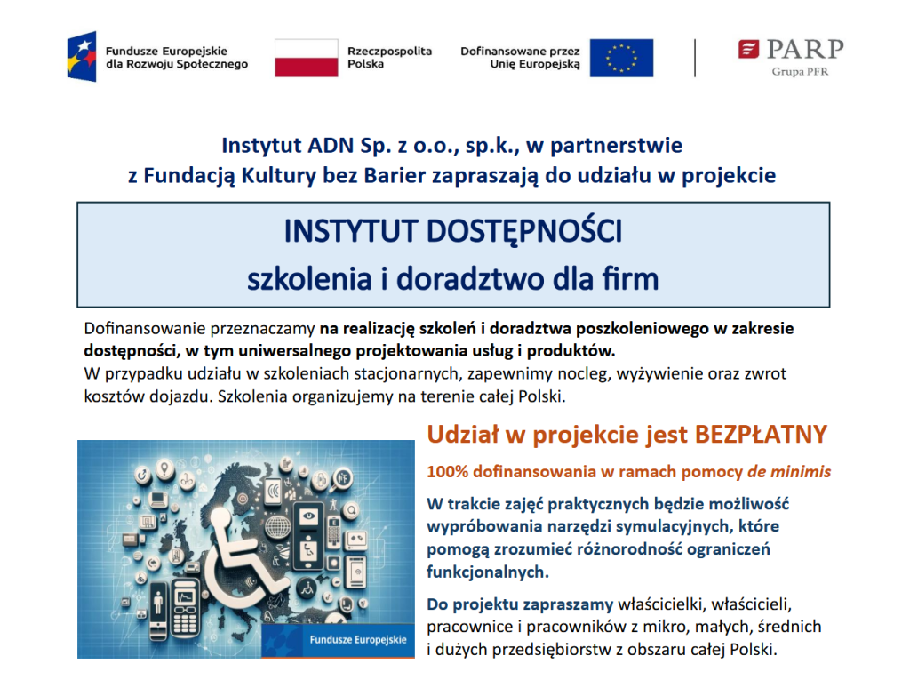 zdjęcie do artykułu