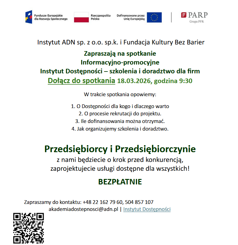 zdjęcie do artykułu