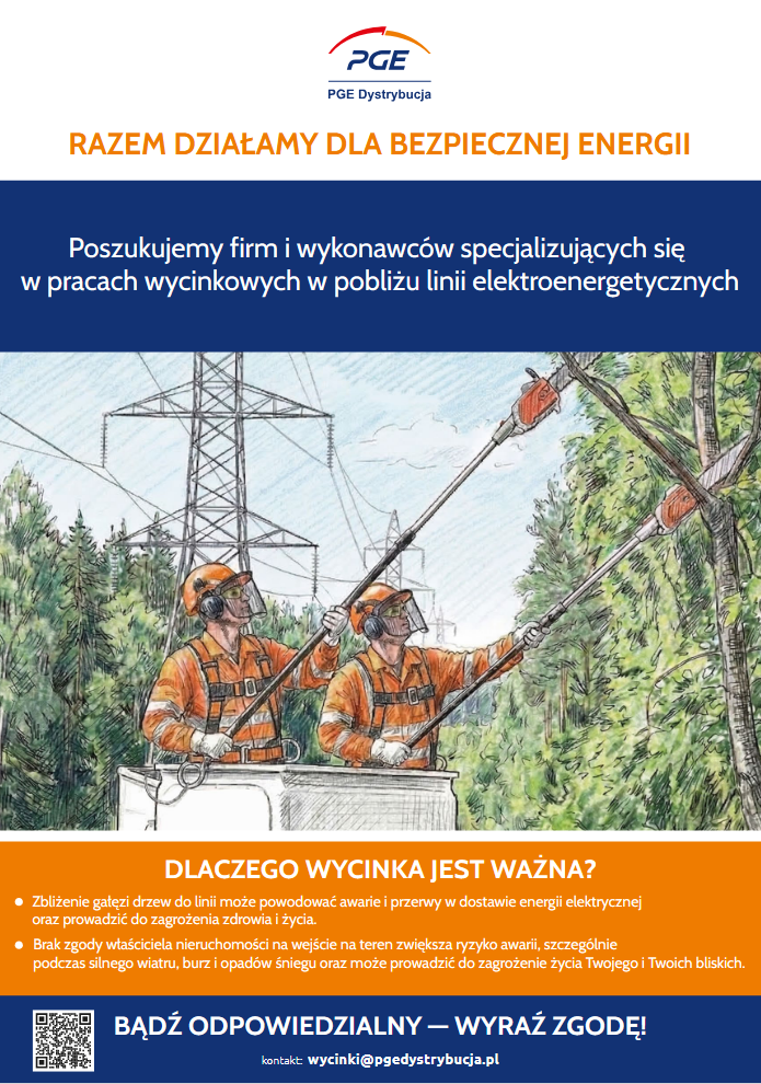 zdjęcie do artykułu