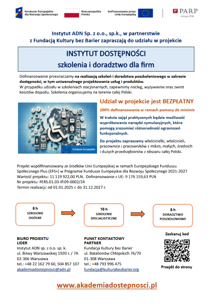 zdjęcie do artykułu