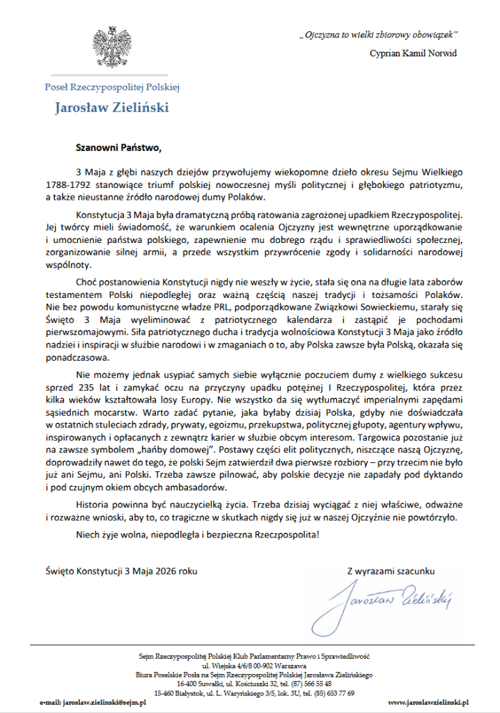 zdjęcie do artykułu