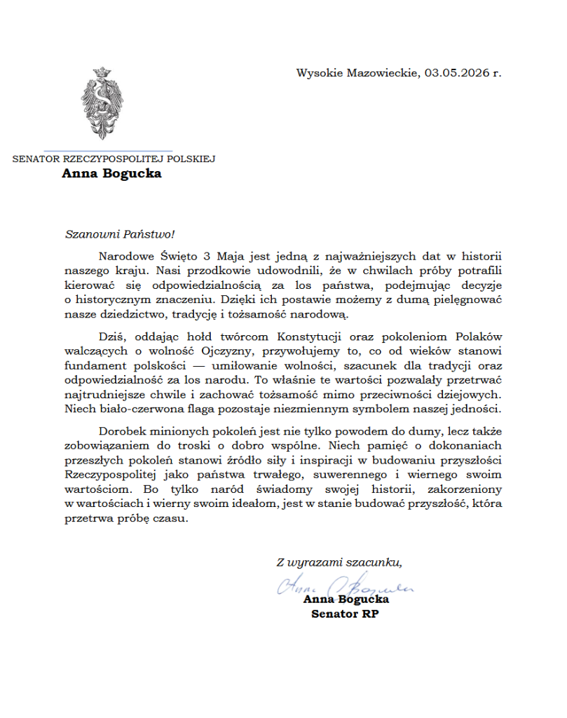 zdjęcie do artykułu