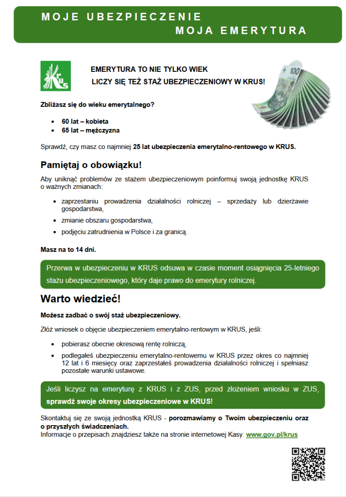 zdjęcie do artykułu