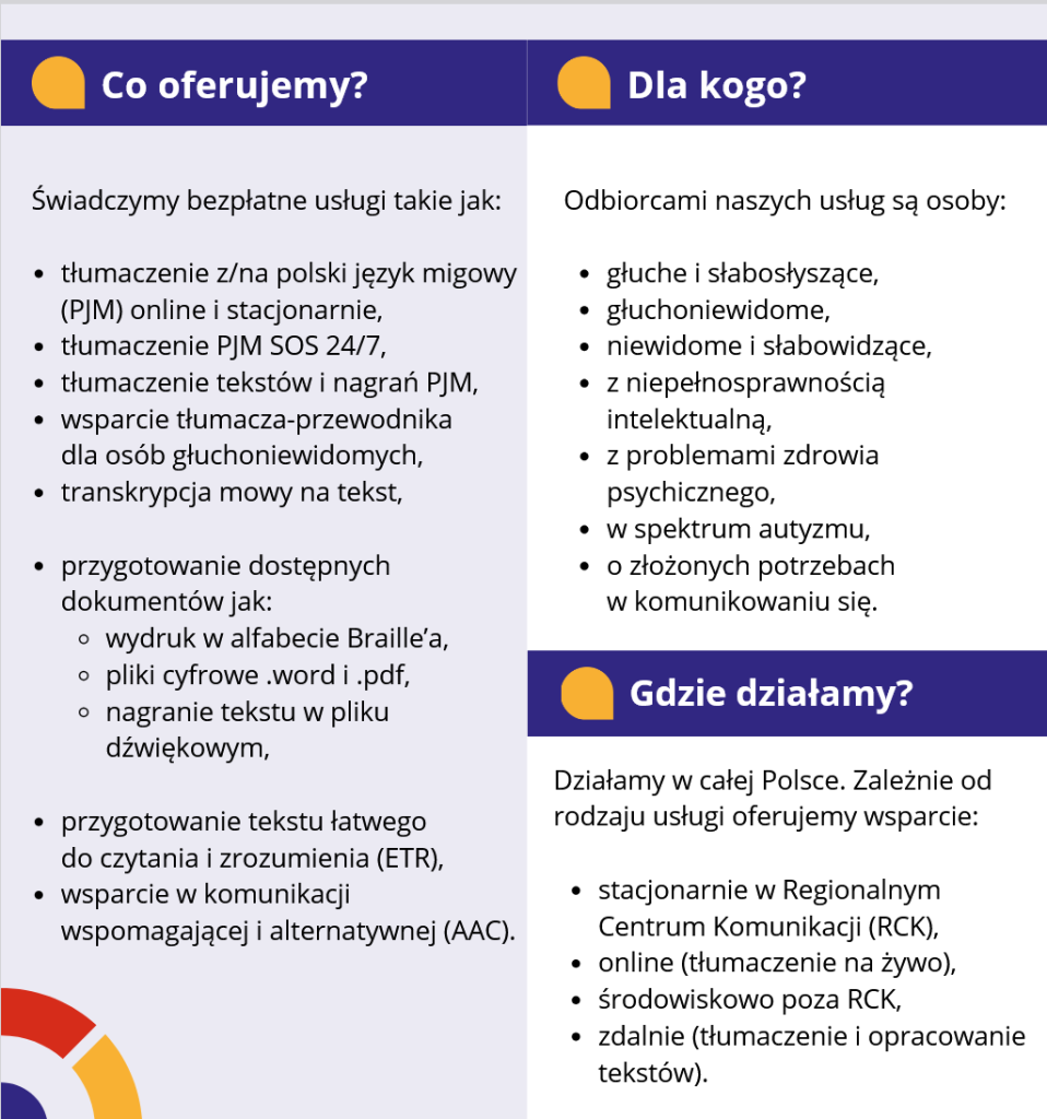 zdjęcie do artykułu