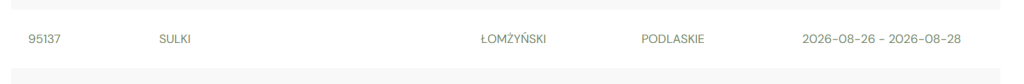 zdjęcie do artykułu