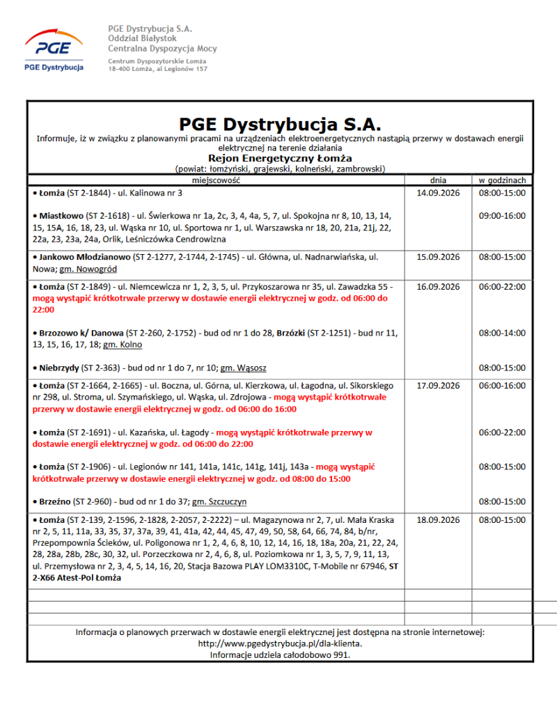 zdjęcie do artykułu