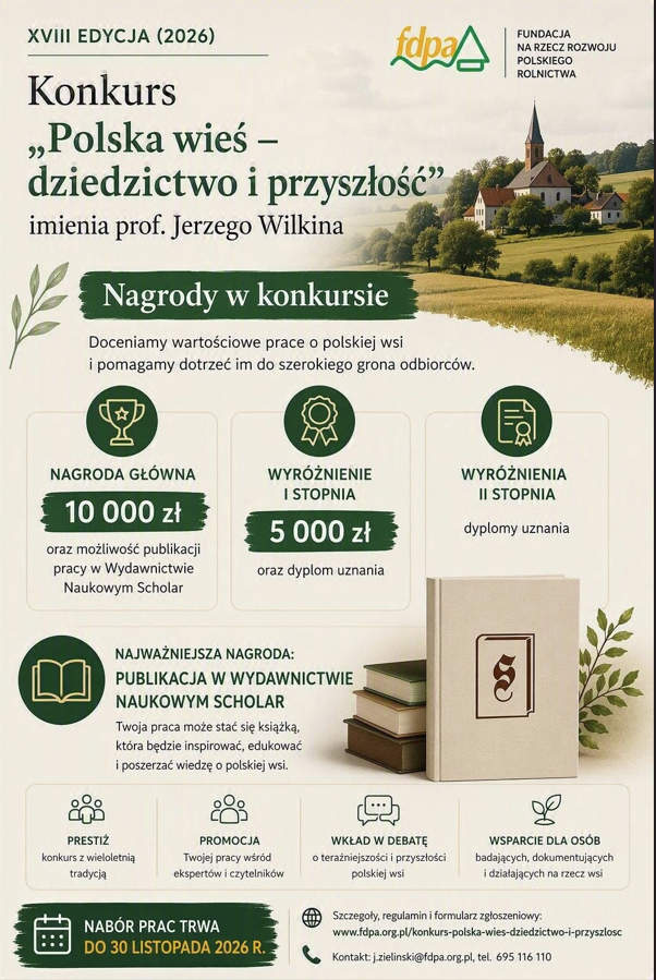 zdjęcie do artykułu