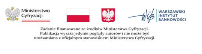 zdjęcie do artykułu