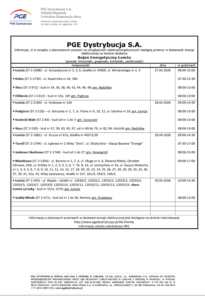 zdjęcie do artykułu